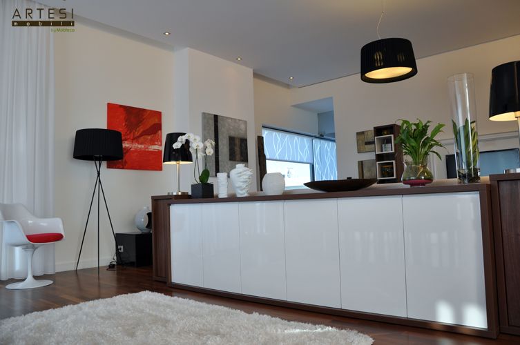 Visul tau aproape de nori!