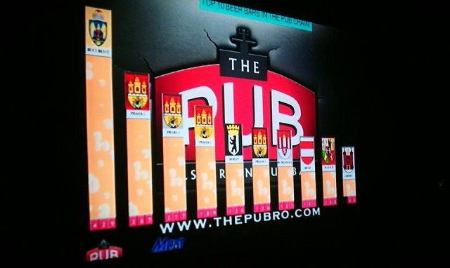 Incantati De Cunostinta, Suntem Noii Tai Consilieri De Marketing!