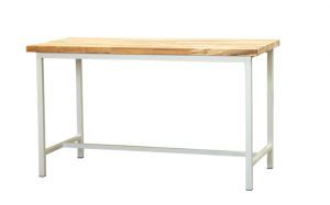 banc_de_lucru_de_atelier_3col-kw_35186