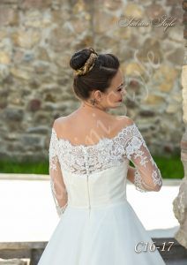 rochii-de-mireasa-2016-c16-17_2