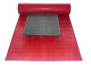 covoare_electroizolante_2