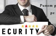 De ce ai nevoie de securitate integrata?
