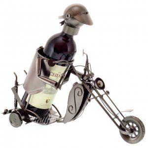 cadou-pentru-motociclist-16061601-300x300