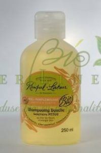 gel-de-dus-sampon-cu-miere-si-grapefruit-250ml-rampal-latour-332-1