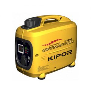 generator_de_curent_digital_kipor_ig_1000