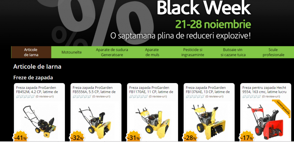 promotii-utilaje-si-accesorii-agricole