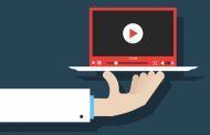 Video Marketing: Secretul succesului in promovarea online