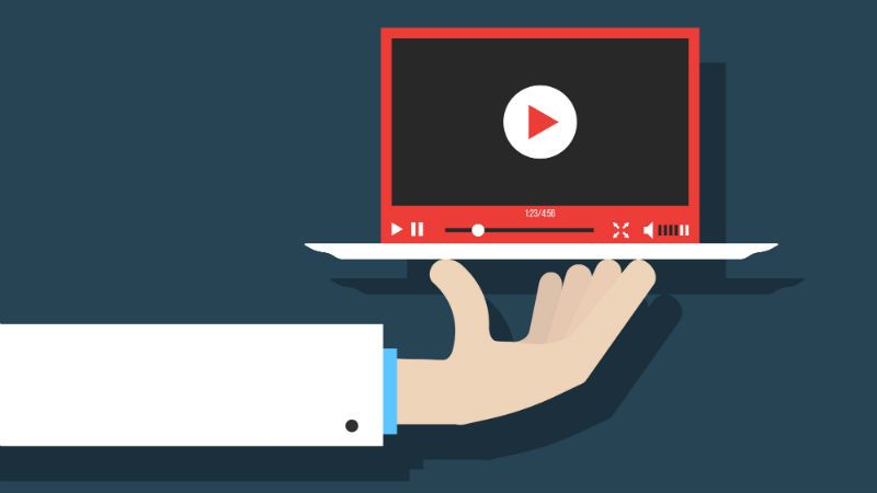 video marketing