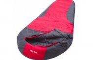Saci de dormit de la Explorer Sport – ia-i cu tine in orice expeditie!