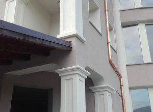 0c083b10075ef7a9cfa97a10e20c25fa