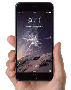 service-iphone