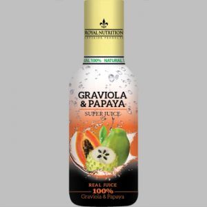2-graviola-papaya-st-350x350