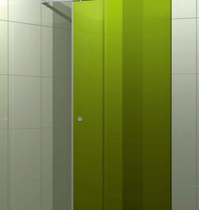 de79e4f1b7d24b67baf4d62cc5f3ad90