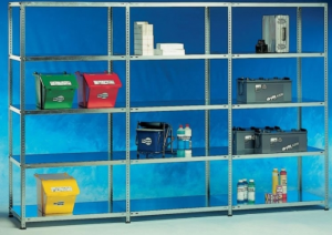 f8b014a6a36ecc7f78094404c10c80fb