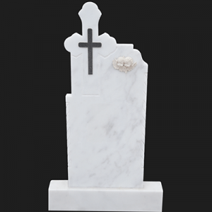 monument-funerar-model-3-ma1