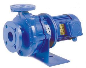 pompe-3-f1ad473e
