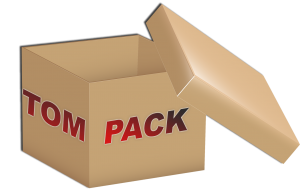 tompack
