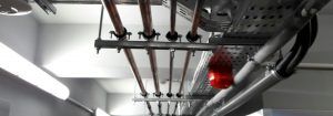 instalare-pagina-1