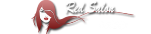 logo-transparent-red-salon