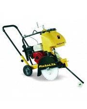taietor-beton-masalta-mf14-4u-350mm