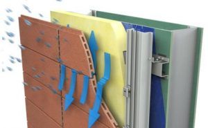 functionare-fatada-ventilata