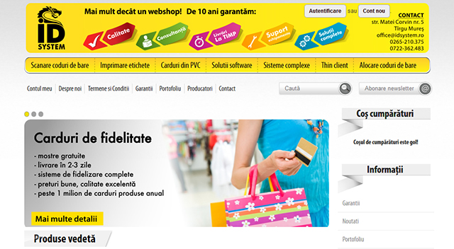 carduri-fidelizare-clienti