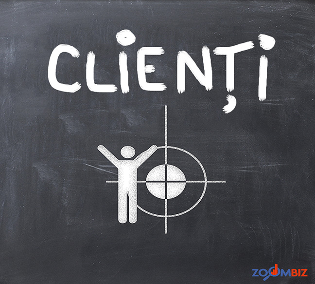 clienti