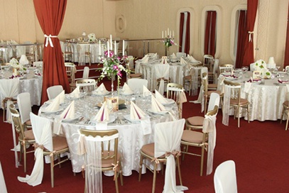 organizare evenimente timisoara