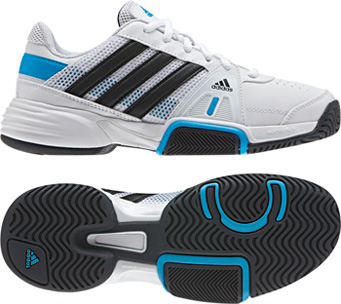 adidasi adidas dama