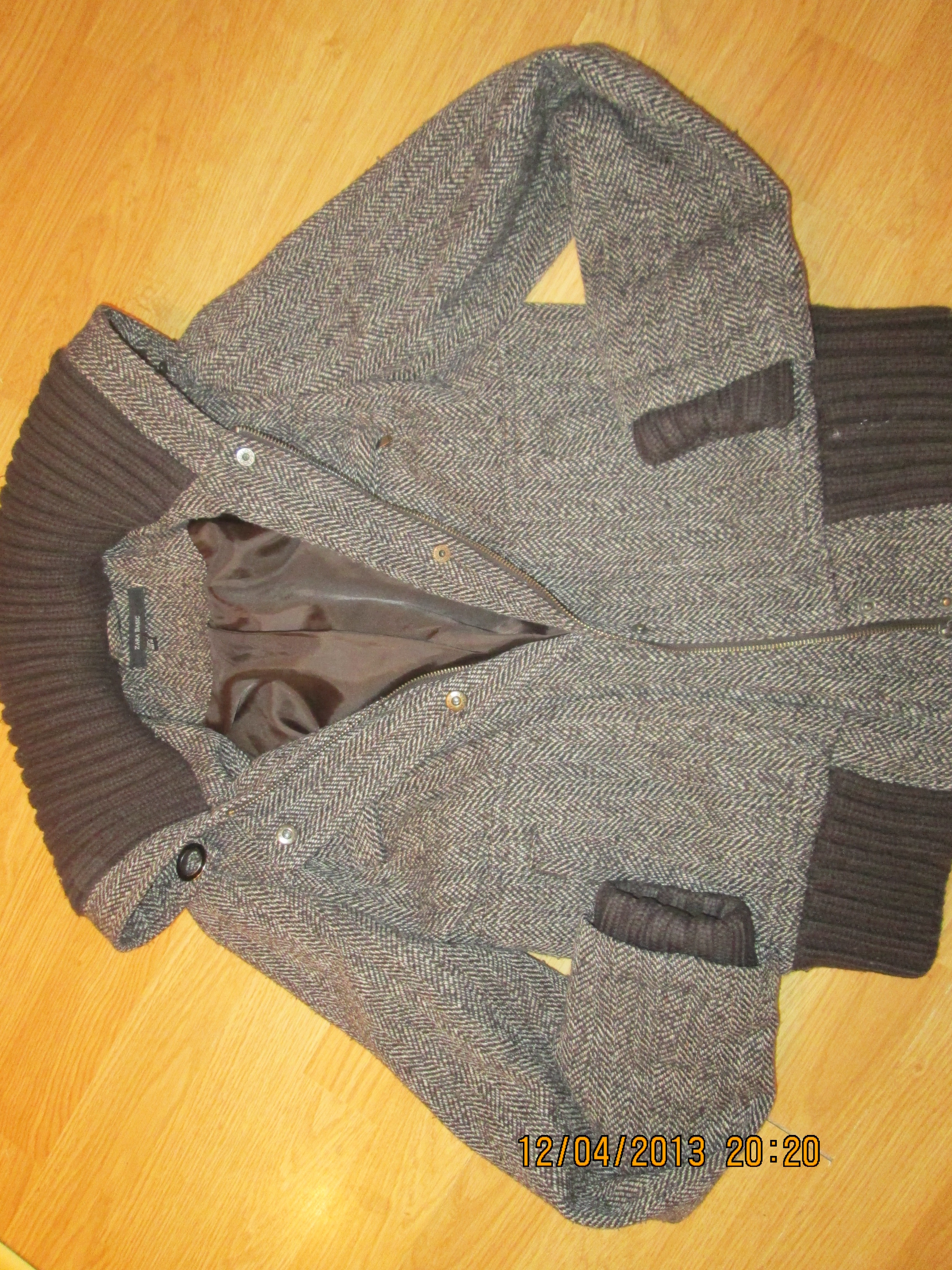 imbracaminte second hand