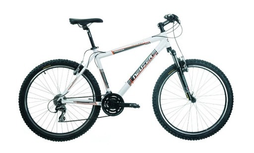 biciclete in rate