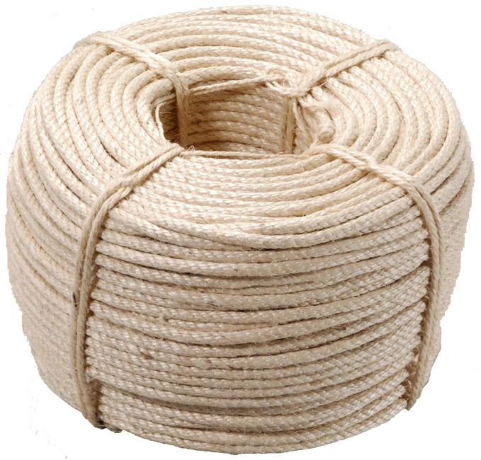 sfoara sisal