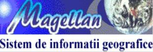 sistem GIS
