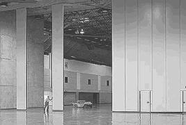 usi automate armonice