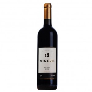 vinuri