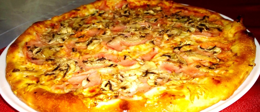 restaurant cars severin