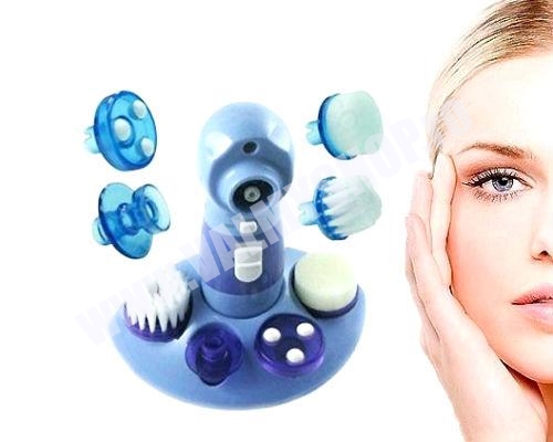 magazin online cadouri femei