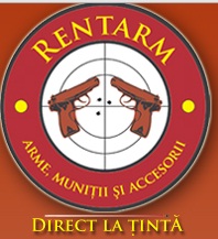inchiriere arme