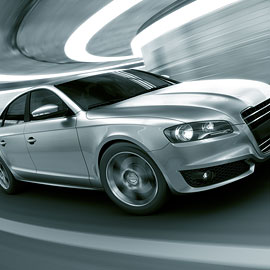 rent a car Bucuresti