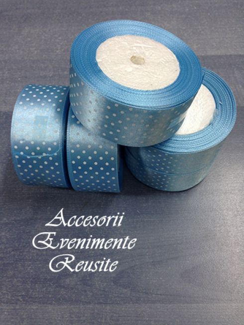 accesorii evenimente