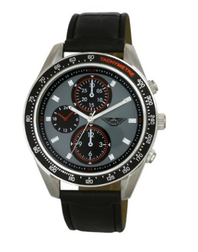 ceasuri de mana originale