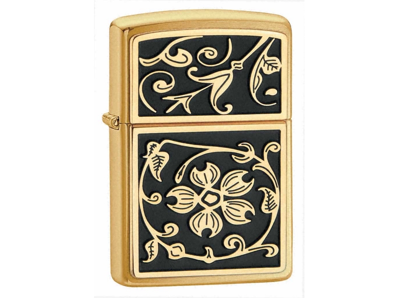 brichete personalizate