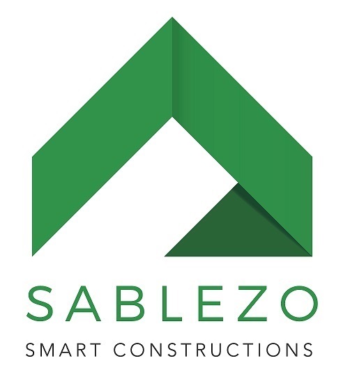 firma de constructii timisoara