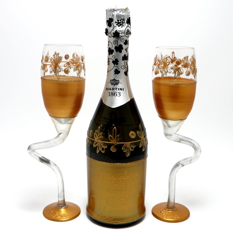 cadouri ziua indragostitilor