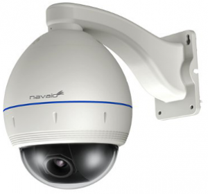 instalare sisteme de supraveghere