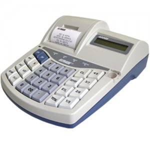 case de marcat fiscale