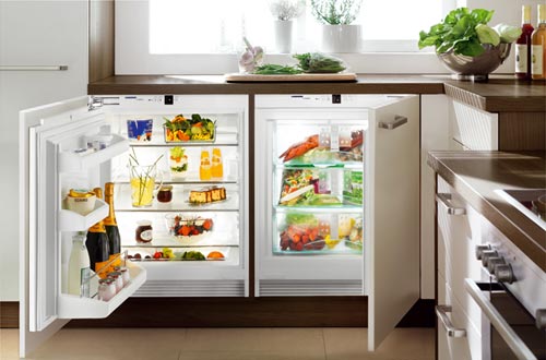 congelatoare pret