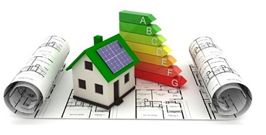 certificat energetic