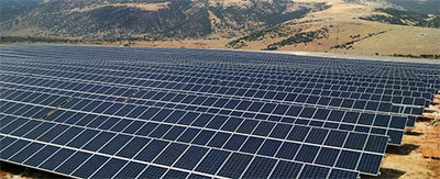 intretinere panouri solare