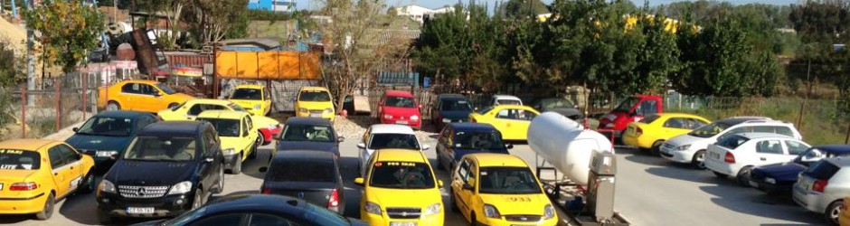 service auto bucuresti